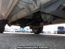 Used 2000 AT mitsubishi pajero-io H77W Image[35]