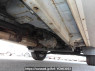 Used 2000 AT mitsubishi pajero-io H77W Image[38]