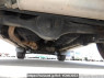Used 2000 AT mitsubishi pajero-io H77W Image[40]