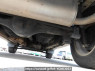 Used 2000 AT mitsubishi pajero-io H77W Image[41]