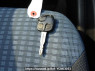 Used 2000 AT mitsubishi pajero-io H77W Image[42]
