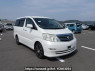 Used 2007 AT toyota alphard ANH10W Image[0]