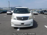 Used 2007 AT toyota alphard ANH10W Image[1]