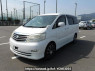 Used 2007 AT toyota alphard ANH10W Image[2]