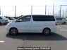 Used 2007 AT toyota alphard ANH10W Image[3]