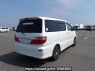 Used 2007 AT toyota alphard ANH10W Image[6]
