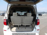 Used 2007 AT toyota alphard ANH10W Image[8]