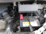 Used 2007 AT toyota alphard ANH10W Image[10]