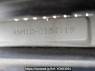 Used 2007 AT toyota alphard ANH10W Image[12]