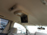 Used 2007 AT toyota alphard ANH10W Image[13]