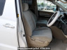 Used 2007 AT toyota alphard ANH10W Image[14]