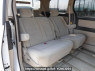 Used 2007 AT toyota alphard ANH10W Image[16]