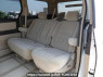 Used 2007 AT toyota alphard ANH10W Image[17]