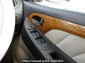 Used 2007 AT toyota alphard ANH10W Image[20]
