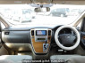 Used 2007 AT toyota alphard ANH10W Image[21]