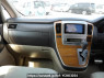Used 2007 AT toyota alphard ANH10W Image[22]