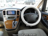Used 2007 AT toyota alphard ANH10W Image[23]
