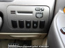 Used 2007 AT toyota alphard ANH10W Image[24]