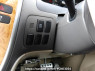 Used 2007 AT toyota alphard ANH10W Image[25]