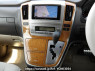 Used 2007 AT toyota alphard ANH10W Image[26]