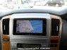 Used 2007 AT toyota alphard ANH10W Image[27]