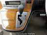 Used 2007 AT toyota alphard ANH10W Image[29]