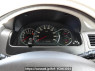 Used 2007 AT toyota alphard ANH10W Image[30]