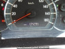 Used 2007 AT toyota alphard ANH10W Image[31]