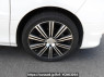 Used 2007 AT toyota alphard ANH10W Image[32]