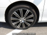 Used 2007 AT toyota alphard ANH10W Image[33]