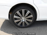 Used 2007 AT toyota alphard ANH10W Image[34]