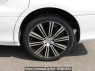 Used 2007 AT toyota alphard ANH10W Image[35]