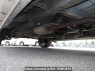 Used 2007 AT toyota alphard ANH10W Image[38]