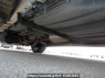 Used 2007 AT toyota alphard ANH10W Image[40]