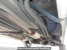 Used 2007 AT toyota alphard ANH10W Image[41]