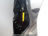 Used 2007 AT toyota alphard ANH10W Image[47]