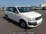 Used 2011 AT toyota probox-van NCP50V Image[0]