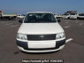 Used 2011 AT toyota probox-van NCP50V Image[1]
