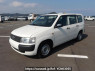 Used 2011 AT toyota probox-van NCP50V Image[2]