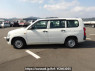 Used 2011 AT toyota probox-van NCP50V Image[3]