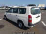 Used 2011 AT toyota probox-van NCP50V Image[4]