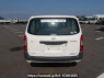 Used 2011 AT toyota probox-van NCP50V Image[5]