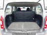 Used 2011 AT toyota probox-van NCP50V Image[8]
