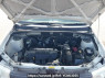 Used 2011 AT toyota probox-van NCP50V Image[9]