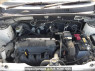 Used 2011 AT toyota probox-van NCP50V Image[10]