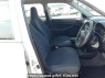 Used 2011 AT toyota probox-van NCP50V Image[13]