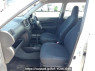 Used 2011 AT toyota probox-van NCP50V Image[14]