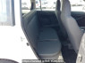Used 2011 AT toyota probox-van NCP50V Image[15]