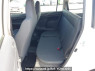 Used 2011 AT toyota probox-van NCP50V Image[16]