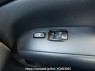 Used 2011 AT toyota probox-van NCP50V Image[17]